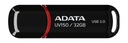 Pendrive ADATA UV150 32GB čierny