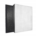 Filter FY2422 HEPA a FY2420 uhlíkový Philips AC2889