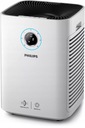 Čistička vzduchu Philips AC5659/10