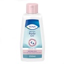 Tena Body Oil Proskin Body Oil 250ml