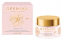 DERMIKA LUXURY PLACENTA obnovovací krém 60+ 50ml