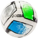 Futbal Joma Dali II 400649.211 - ročník 3