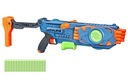 Spúšťač Nerf Elite 2.0 Flipshots Flip Hasbro