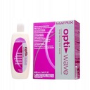 Matrix Opti Wave Liquid na trvalú onduláciu, normálna 3x250 ml