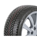 1x BRIDGESTONE 225/60R17 103V Blizzak LM005 DG XL