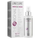 Linecure THE ORIGINAL kondicionér 12v1 Hipertin 150 ml