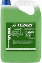 TENZI SUPERGREEN SPECJAL 5L