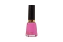 Lak na nechty Revlon Nail Enamel 276 Vivacious