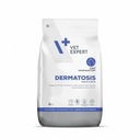 VetExpert Dermatosis Cat Duck & Rice 250 g Kat