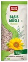 Müsli s BIO amarantom 750 g