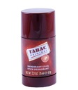 Tabac ORIGINAL pánsky dezodorant tyčinkový 75ml