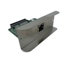 Ethernetové rozhranie Zebra ZT220 ZT230 RJ45