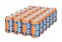 Irn Bru Ikonický sýtený nápoj 24x330ml