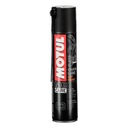 MOTUL C3 CHAIN ​​​​LUBE OFF ROAD 400 ml MAZIVO 102982