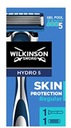 Stroj na ochranu pokožky Wilkinson Sword Hydro 5