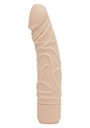 Vibrátor-KLASICKÝ ORIGINÁLNY VIBRATOR NUDE