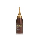 CeCe Argan 100% 75 ml - Arganový olej