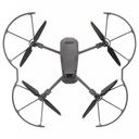 Kryt vrtule Sunnylife pre DJI Mavic 3