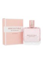 GIVENCHY IRRESISTIBLE EDT 80ML ORIGINÁL