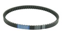 ATHENA DRIVE BELT (šírka 18,2 x hrúbka 8 x dĺžka 720) VESPA ET4 50