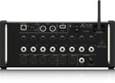 Digitálny mixér Behringer X AIR XR16