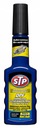 Formula na čistenie DPF STP filtrov 200 ml