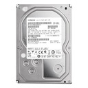 HITACHI 3TB 7,2K 64MB SATA III 3,5 HUA723030ALA641