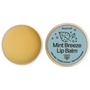 Balzam na pery RareCraft Mint Breeze Mint Breeze