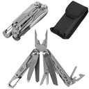 M-Tac Multitool typ 8 + kryt