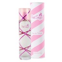 Aquolina Pink Sugar 100ml edt toaletná voda pre ženy