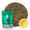 ZELENÝ ČAJ JAPONSKÝ SENCHA MIYAZAKI TEAVERSO 50G