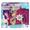 MY LITTLE PONY PRINCEZNÁ CELESTIA E0190 SVIETIACI SWOECO HASBRO 20cm