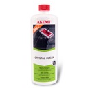 Akemi Čistiaci prostriedok 1L - Crystal Clean