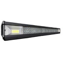 LED COB 504W HALOGÉN Vyhľadávacie svetlo PRACOVNÁ LAMPA 12-24V