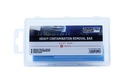 ValetPRO Blue Traditional Clay Bar Tvrdá hlina 100g