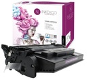 TONER PRE HP LASERJET PRO M304 M404DN M428DW CF259X