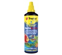 TROPICAL BACTO-ACTIVE 100ML - BAKTÉRIOVÝ STARTER