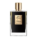 Parfumovaná voda KILIAN Black Phantom v spreji 50 ml