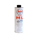 VALVOLINE TECTYL ML 550 ANTIKORÓZ. 1L