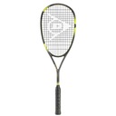 Squashová raketa Dunlop Sonic Core Ultimate 132