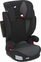 Sedadlo Joie Trillo LX Plus 15-36 isofix | Ember