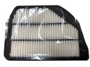 Vzduchový filter Suzuki 13780-53SA0