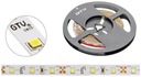 STRIP 2835 300 LED 30W 8MM IP20 LD-2835-300-20-ZB