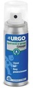 URGO Obväz v spreji 40 ml