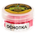 Činky Wafters Fluo Meus Minis 8mm 15g OCHOTKA