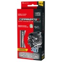 Ceramizer CS-D pre dieselové motory 12ML