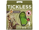 TICKLESS ULTRA HUNTER REPELLER