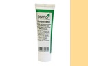 OSMO Tmel tmel na drevo 100 ml BOROVICA 7302