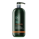 PAUL MITCHELL TEA TREE ŠPECIÁLNY ŠAMPÓN COLOR 1L