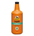 ABSORBINE LIQUID 950 ml Bylinná wcierka pre kone